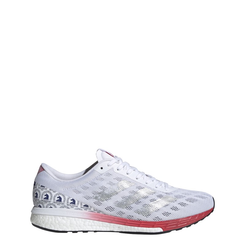 adidas Performance Adizero Boston 9 Bstn Mens