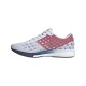 Adizero Boston 9 Bstn Mens