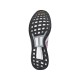 adidas Performance Adizero Boston 9 Bstn Mens