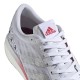 adidas Performance Adizero Boston 9 Bstn Mens