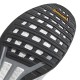 adidas Performance Adizero Boston 9 Bstn Mens
