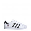 Superstar W