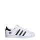 adidas Originals Superstar W