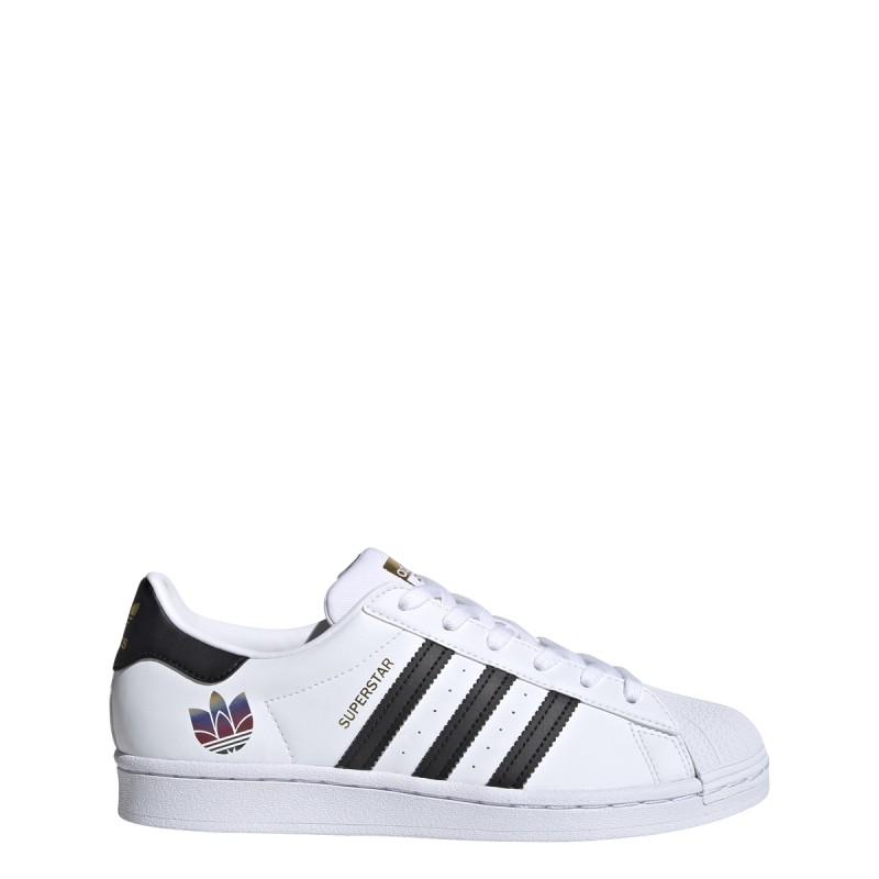 adidas Originals Superstar W