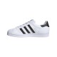 adidas Originals Superstar W
