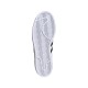 adidas Originals Superstar W