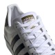 adidas Originals Superstar W