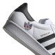 adidas Originals Superstar W