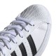 adidas Originals Superstar W