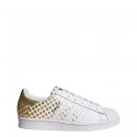 Superstar W