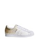 adidas Originals Superstar W