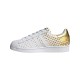 adidas Originals Superstar W