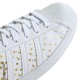 adidas Originals Superstar W