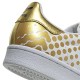 adidas Originals Superstar W