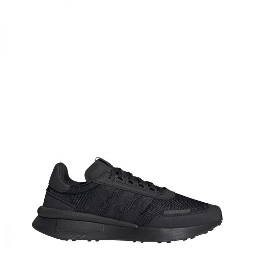 adidas Originals Retroset