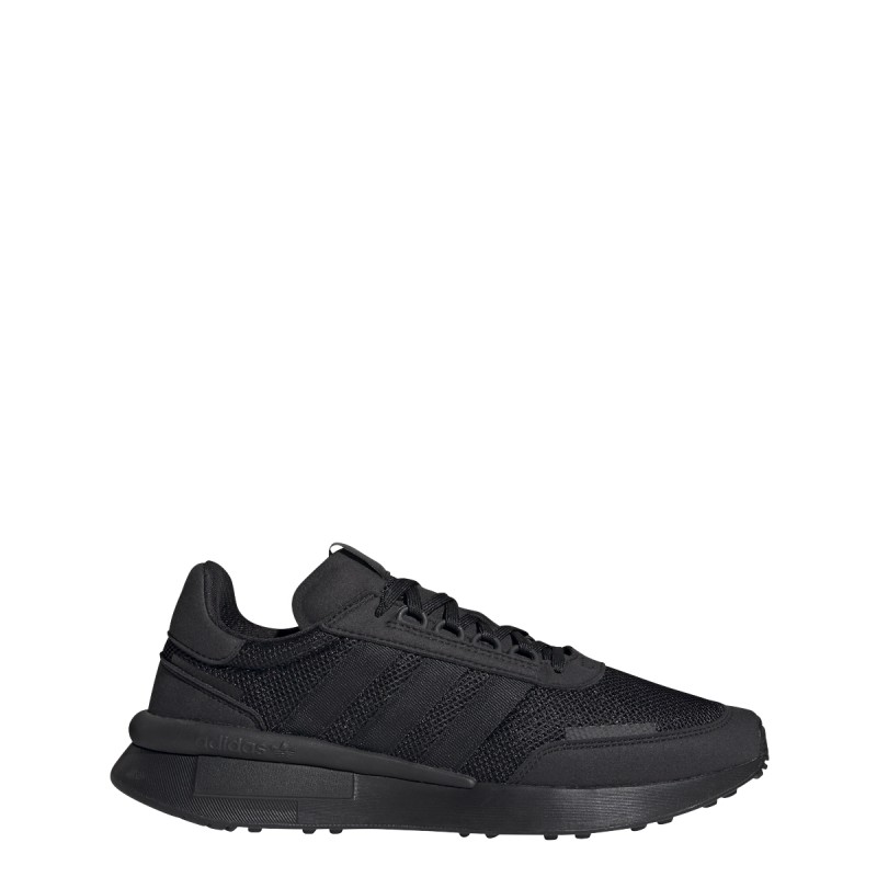 adidas Originals Retroset