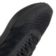 adidas Originals Retroset