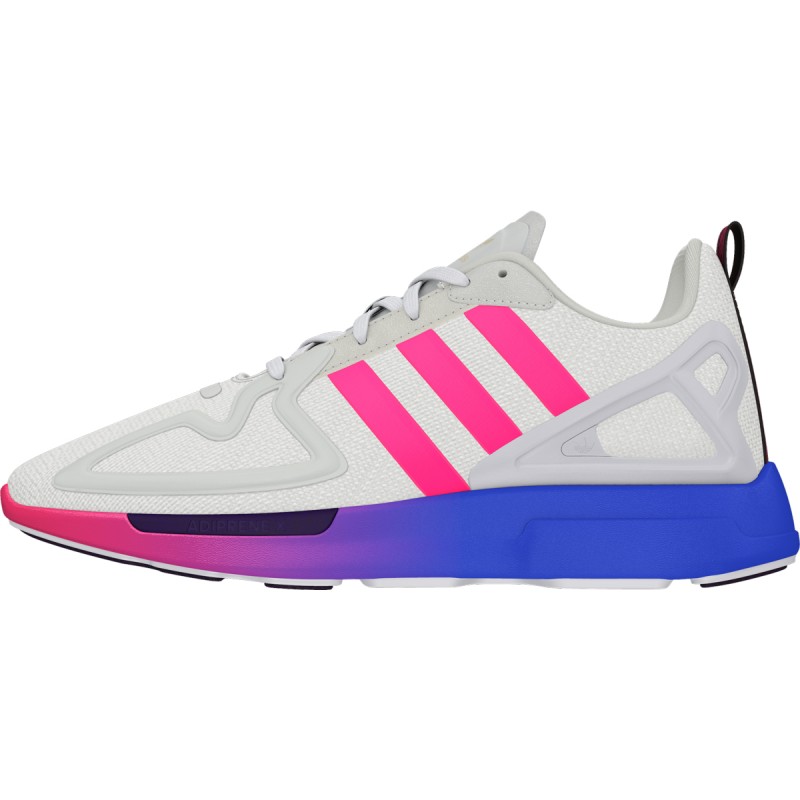 adidas Originals Zx 2K Flux W