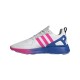 Zx 2K Flux W