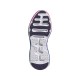 Zx 2K Flux W