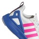 adidas Originals Zx 2K Flux W