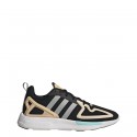 Zx 2K Flux W