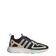 adidas Originals Zx 2K Flux W