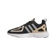 adidas Originals Zx 2K Flux W