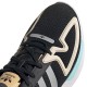 adidas Originals Zx 2K Flux W