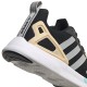 adidas Originals Zx 2K Flux W