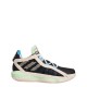 adidas Performance Dame 6 Gca