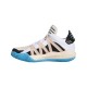 adidas Performance Dame 6 Gca
