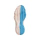 adidas Performance Dame 6 Gca