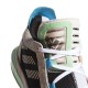 adidas Performance Dame 6 Gca