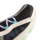 adidas Performance Dame 6 Gca