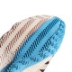 adidas Performance Dame 6 Gca