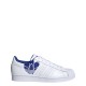 Superstar
