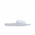 Reebok Classic Slide