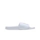 Reebok Reebok Classic Slide