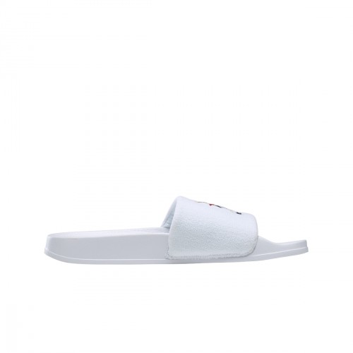 Reebok Reebok Classic Slide