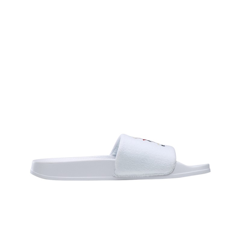 Reebok Reebok Classic Slide
