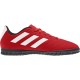 adidas Performance Goletto Vii Tf J