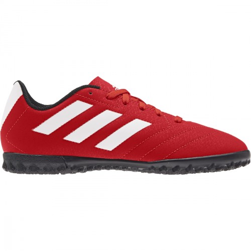 adidas Performance Goletto Vii Tf J