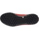 adidas Performance Goletto Vii Tf J