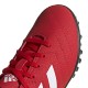 adidas Performance Goletto Vii Tf J