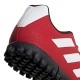 adidas Performance Goletto Vii Tf J