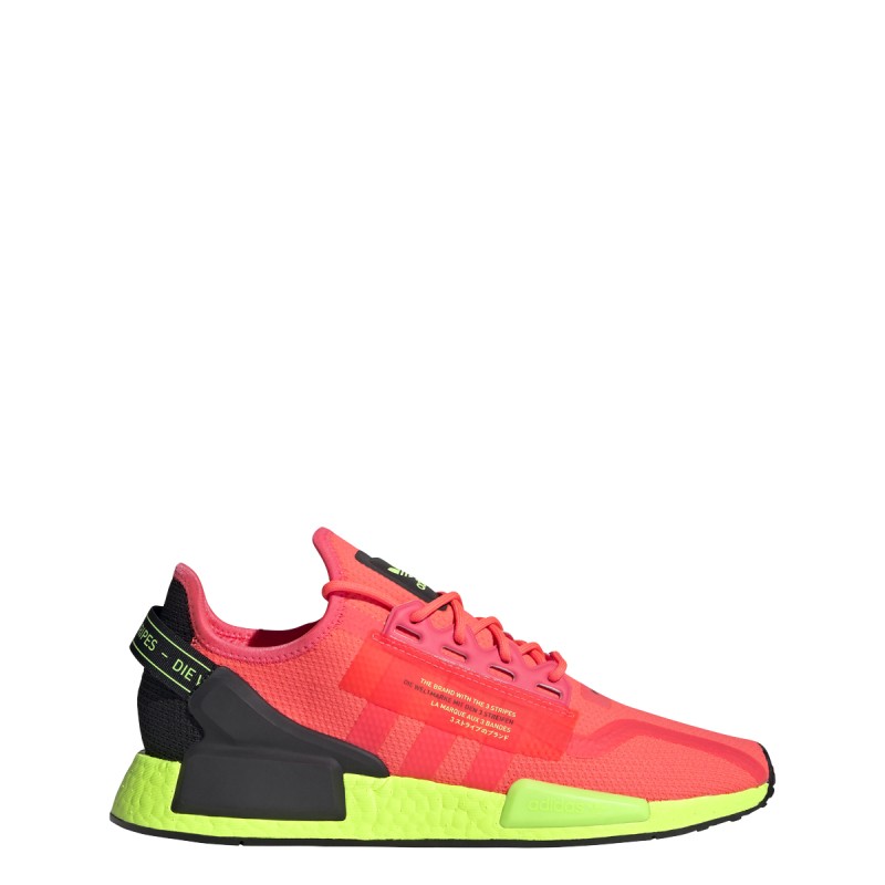 adidas Originals Nmd_R1.V2