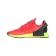 adidas Originals Nmd_R1.V2