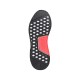 adidas Originals Nmd_R1.V2