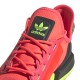 adidas Originals Nmd_R1.V2